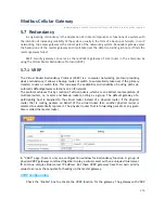 Preview for 276 page of Modbus IOG700AM-0xCR1 User Manual