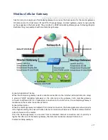 Preview for 277 page of Modbus IOG700AM-0xCR1 User Manual