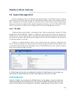 Preview for 280 page of Modbus IOG700AM-0xCR1 User Manual