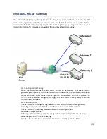 Preview for 281 page of Modbus IOG700AM-0xCR1 User Manual