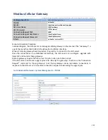 Preview for 282 page of Modbus IOG700AM-0xCR1 User Manual