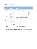 Preview for 283 page of Modbus IOG700AM-0xCR1 User Manual