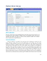 Preview for 285 page of Modbus IOG700AM-0xCR1 User Manual