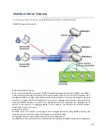 Preview for 286 page of Modbus IOG700AM-0xCR1 User Manual