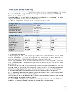 Preview for 287 page of Modbus IOG700AM-0xCR1 User Manual