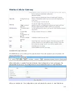 Preview for 291 page of Modbus IOG700AM-0xCR1 User Manual