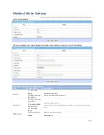 Preview for 292 page of Modbus IOG700AM-0xCR1 User Manual