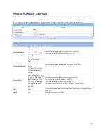 Preview for 294 page of Modbus IOG700AM-0xCR1 User Manual