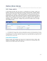 Preview for 295 page of Modbus IOG700AM-0xCR1 User Manual