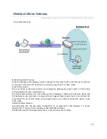 Preview for 296 page of Modbus IOG700AM-0xCR1 User Manual