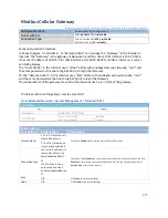 Preview for 297 page of Modbus IOG700AM-0xCR1 User Manual