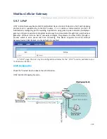 Preview for 298 page of Modbus IOG700AM-0xCR1 User Manual