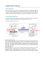 Preview for 304 page of Modbus IOG700AM-0xCR1 User Manual