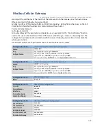 Preview for 305 page of Modbus IOG700AM-0xCR1 User Manual