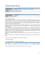 Preview for 307 page of Modbus IOG700AM-0xCR1 User Manual