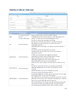 Preview for 308 page of Modbus IOG700AM-0xCR1 User Manual