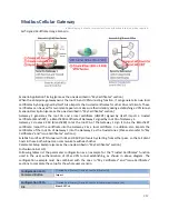 Preview for 312 page of Modbus IOG700AM-0xCR1 User Manual