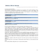 Preview for 313 page of Modbus IOG700AM-0xCR1 User Manual