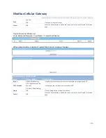 Preview for 315 page of Modbus IOG700AM-0xCR1 User Manual