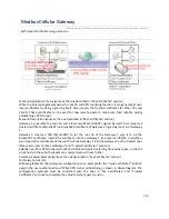 Preview for 318 page of Modbus IOG700AM-0xCR1 User Manual