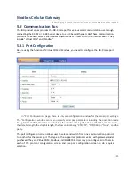 Preview for 321 page of Modbus IOG700AM-0xCR1 User Manual