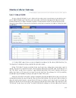 Preview for 323 page of Modbus IOG700AM-0xCR1 User Manual