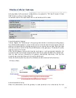 Preview for 325 page of Modbus IOG700AM-0xCR1 User Manual