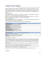 Preview for 326 page of Modbus IOG700AM-0xCR1 User Manual