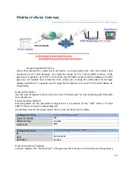 Preview for 327 page of Modbus IOG700AM-0xCR1 User Manual