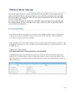 Preview for 328 page of Modbus IOG700AM-0xCR1 User Manual