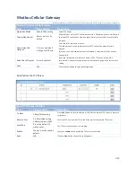 Preview for 329 page of Modbus IOG700AM-0xCR1 User Manual