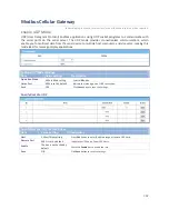 Preview for 332 page of Modbus IOG700AM-0xCR1 User Manual