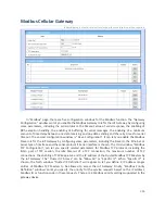 Preview for 335 page of Modbus IOG700AM-0xCR1 User Manual