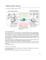 Preview for 336 page of Modbus IOG700AM-0xCR1 User Manual