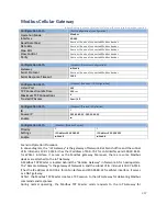 Preview for 337 page of Modbus IOG700AM-0xCR1 User Manual