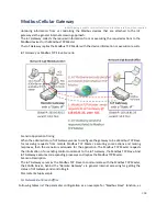 Preview for 338 page of Modbus IOG700AM-0xCR1 User Manual