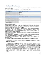 Preview for 339 page of Modbus IOG700AM-0xCR1 User Manual