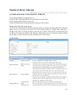 Preview for 341 page of Modbus IOG700AM-0xCR1 User Manual