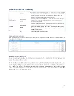 Preview for 342 page of Modbus IOG700AM-0xCR1 User Manual