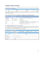 Preview for 343 page of Modbus IOG700AM-0xCR1 User Manual