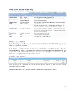 Preview for 344 page of Modbus IOG700AM-0xCR1 User Manual