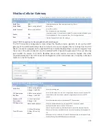 Preview for 345 page of Modbus IOG700AM-0xCR1 User Manual