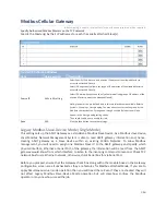 Preview for 346 page of Modbus IOG700AM-0xCR1 User Manual