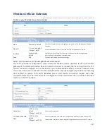 Preview for 347 page of Modbus IOG700AM-0xCR1 User Manual