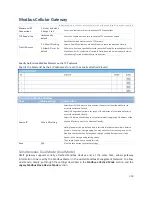 Preview for 348 page of Modbus IOG700AM-0xCR1 User Manual