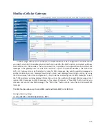 Preview for 352 page of Modbus IOG700AM-0xCR1 User Manual