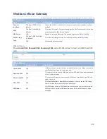 Preview for 353 page of Modbus IOG700AM-0xCR1 User Manual