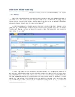 Preview for 355 page of Modbus IOG700AM-0xCR1 User Manual