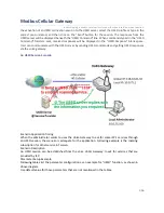 Preview for 356 page of Modbus IOG700AM-0xCR1 User Manual