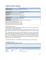 Preview for 357 page of Modbus IOG700AM-0xCR1 User Manual